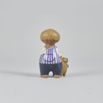 1434 5542 SCULPTURE